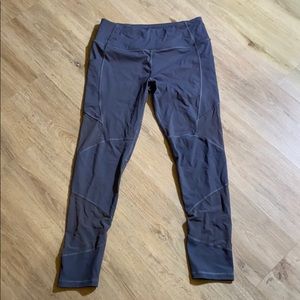 Victoria’s Secret Yoga Pants